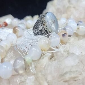 خواتم وسبح ملكي