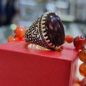 خواتم رجالية